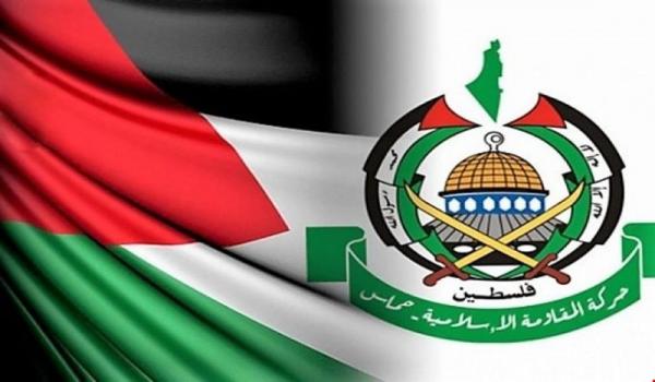 مقاومت اسلامی فلسطین حماس مقاومت اسلامی فلسطین حماس,اخبار سیاسی,خبرهای سیاسی,خاورمیانه