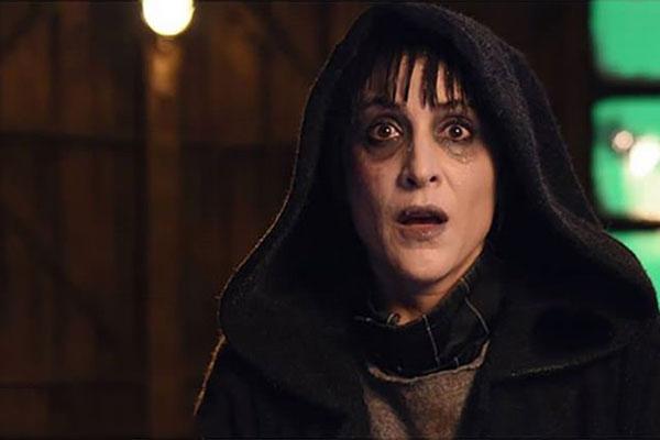 فیلم سینمایی ما همه با هم هستیم,اخبار فیلم و سینما,خبرهای فیلم و سینما,سینمای ایران