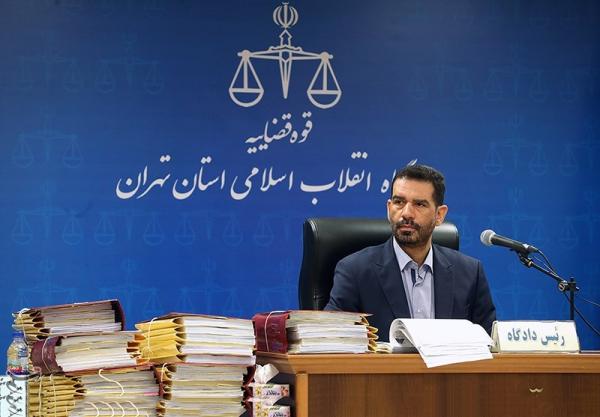 محسن احمدیان محسن احمدیان,اخبار اجتماعی,خبرهای اجتماعی,حقوقی انتظامی