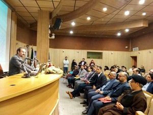 سفیر ایران سفیر ایران,اخبار سیاسی,خبرهای سیاسی,سیاست خارجی