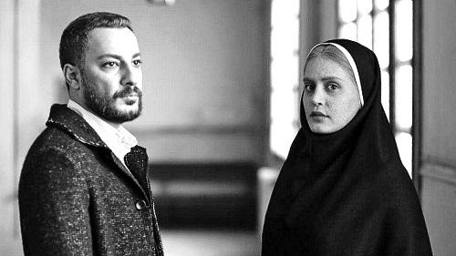 بازیگران,اخبار فیلم و سینما,خبرهای فیلم و سینما,سینمای ایران