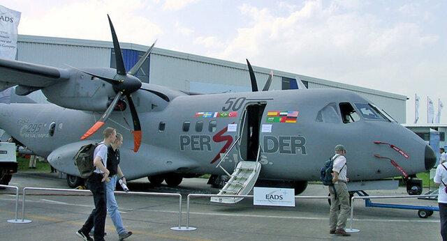 حذف قطعات آلمانی ایرباس حذف قطعات آلمانی ایرباس,اخبار سیاسی,خبرهای سیاسی,خاورمیانه