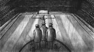 باشگاه ویسلا کراکف,اخبار فوتبال,خبرهای فوتبال,اخبار فوتبال جهان