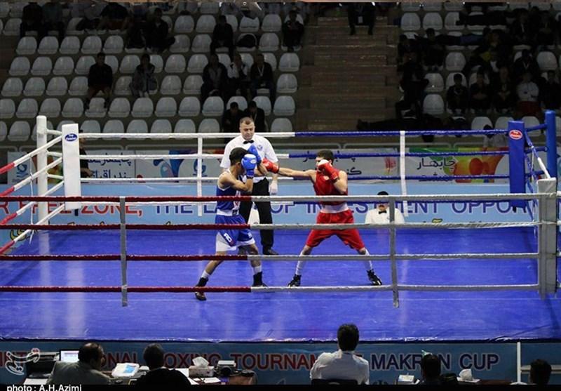 اخبار ورزشی,خبرهای ورزشی,ورزش