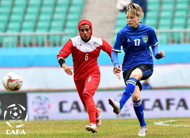 سرمربی بلاروس,اخبار ورزشی,خبرهای ورزشی,ورزش بانوان