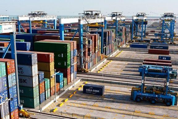 ترخیص لوازم یدکی ترخیص لوازم یدکی,اخبار اقتصادی,خبرهای اقتصادی,تجارت و بازرگانی