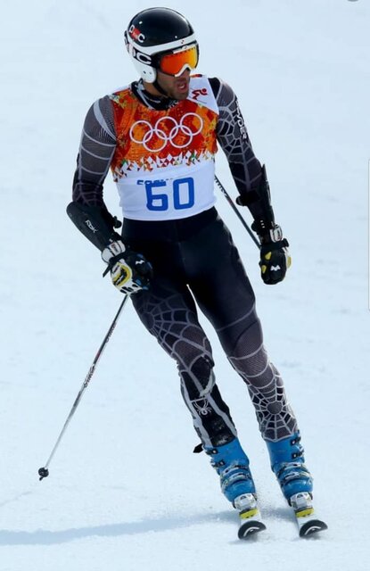 محمد کیادربندسری,اخبار ورزشی,خبرهای ورزشی,ورزش