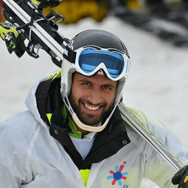 محمد کیادربندسری,اخبار ورزشی,خبرهای ورزشی,ورزش