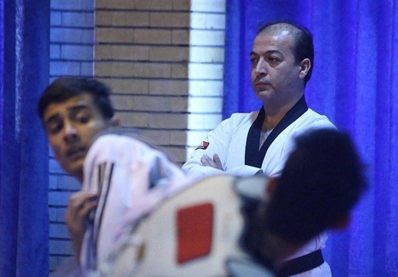 فریبرز عسگری,اخبار ورزشی,خبرهای ورزشی,ورزش