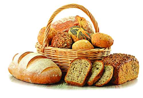 نان تنوری,اخبار اقتصادی,خبرهای اقتصادی,اصناف و قیمت