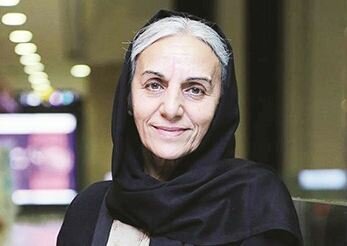 مریم بوبانی,اخبار فیلم و سینما,خبرهای فیلم و سینما,سینمای ایران