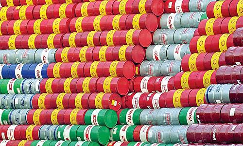 بازار نفت بازار نفت,اخبار اقتصادی,خبرهای اقتصادی,نفت و انرژی