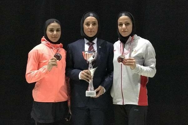 لیگ جهانی کاراته,اخبار ورزشی,خبرهای ورزشی,ورزش