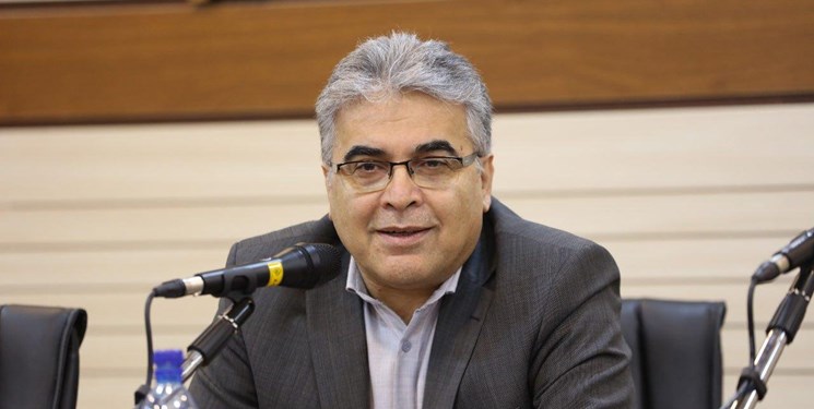 محمدحسن زدا,اخبار اقتصادی,خبرهای اقتصادی,اقتصاد کلان