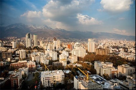 بودجه خریداران مسکن بودجه خریداران مسکن,اخبار اقتصادی,خبرهای اقتصادی,مسکن و عمران