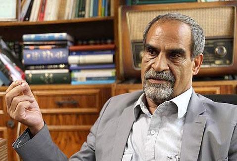 نعمت احمدی نعمت احمدی,اخبار اجتماعی,خبرهای اجتماعی,حقوقی انتظامی