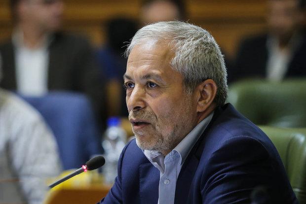 محمود میرلوحی,اخبار اجتماعی,خبرهای اجتماعی,شهر و روستا