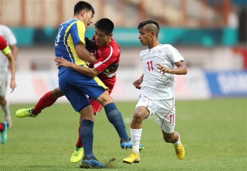 مهدی قائدی مهدی قائدی,اخبار فوتبال,خبرهای فوتبال,لیگ قهرمانان و جام ملت ها