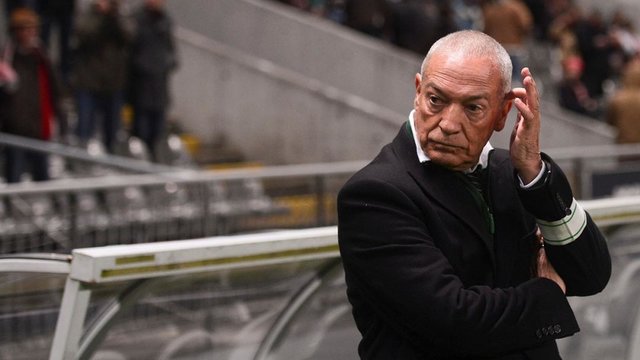 فریرا فریرا,اخبار فوتبال,خبرهای فوتبال,لیگ قهرمانان و جام ملت ها