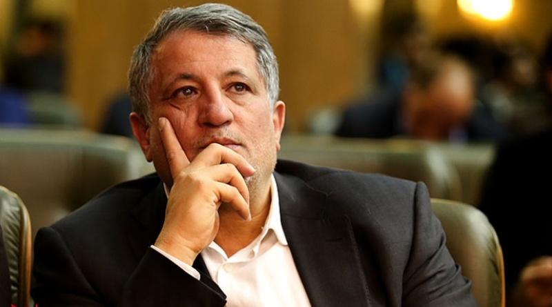 محسن هاشمی محسن هاشمی,اخبار اجتماعی,خبرهای اجتماعی,شهر و روستا