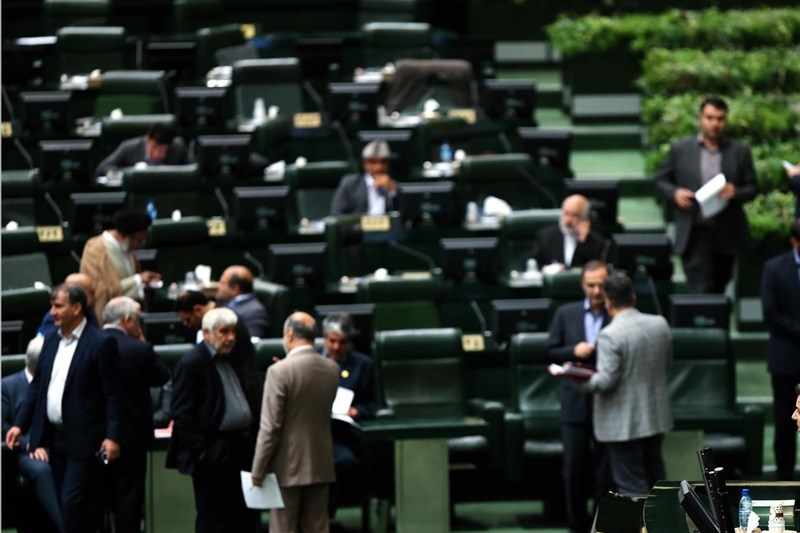 علی باقری,اخبار سیاسی,خبرهای سیاسی,مجلس