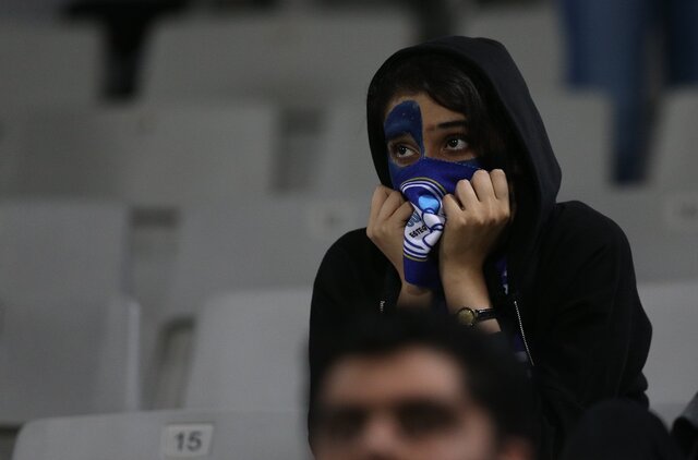 مراد ناجی,اخبار فوتبال,خبرهای فوتبال,لیگ قهرمانان و جام ملت ها