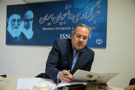 محمود سریعالقلم محمود سریعالقلم,اخبار سیاسی,خبرهای سیاسی,اخبار سیاسی ایران