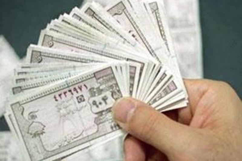 تصویب بازگشت کالابرگ تصویب بازگشت کالابرگ,اخبار اقتصادی,خبرهای اقتصادی,اقتصاد کلان