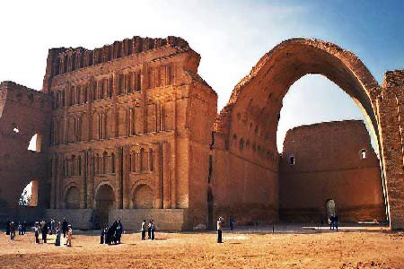طاق کسری طاق کسری,اخبار اجتماعی,خبرهای اجتماعی,محیط زیست