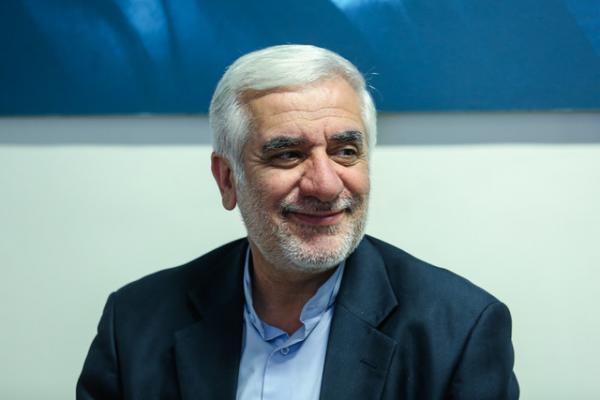 محمدجواد جمالی نوبندگانی محمدجواد جمالی نوبندگانی,اخبار سیاسی,خبرهای سیاسی,مجلس