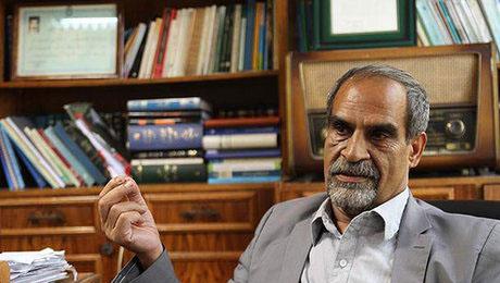 نعمت احمدی نعمت احمدی,اخبار اجتماعی,خبرهای اجتماعی,حقوقی انتظامی