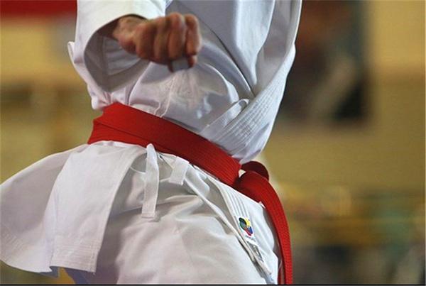 انتخابات ریاست فدراسیون کاراته,اخبار ورزشی,خبرهای ورزشی,ورزش