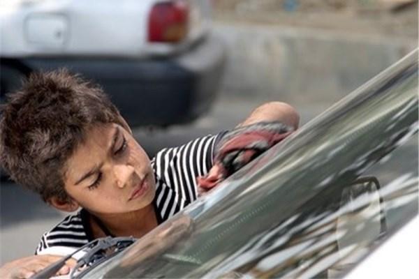 سبد کالا برای کودکان کار سبد کالا برای کودکان کار,اخبار اجتماعی,خبرهای اجتماعی,آسیب های اجتماعی