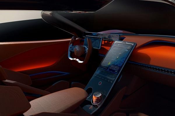 ابرخودرو کانگورو ابرخودرو کانگورو,اخبار خودرو,خبرهای خودرو,مقایسه خودرو