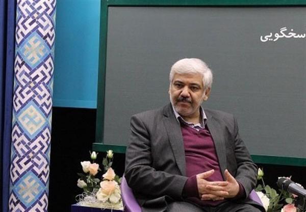 علی الله یار ترکمن علی الله یار ترکمن,نهاد های آموزشی,اخبار آموزش و پرورش,خبرهای آموزش و پرورش