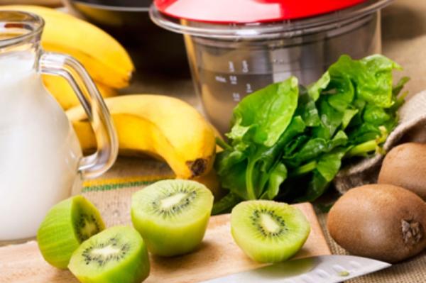 رژیم های سم زدایی,اخبار پزشکی,خبرهای پزشکی,مشاوره پزشکی