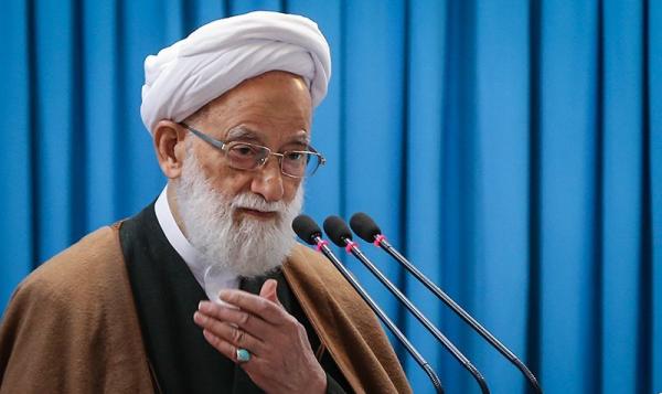 محمد امامی کاشانی,اخبار سیاسی,خبرهای سیاسی,اخبار سیاسی ایران