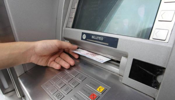 سقف برداشت پول,اخبار اقتصادی,خبرهای اقتصادی,بانک و بیمه