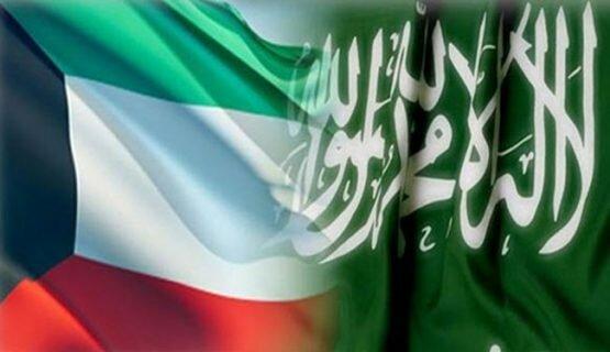 عربستان و کویت,اخبار سیاسی,خبرهای سیاسی,خاورمیانه