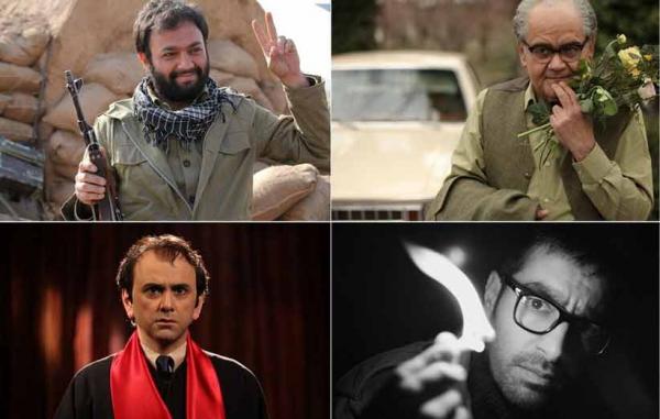 فیلم آشغالهای دوست داشتنی,اخبار فیلم و سینما,خبرهای فیلم و سینما,سینمای ایران