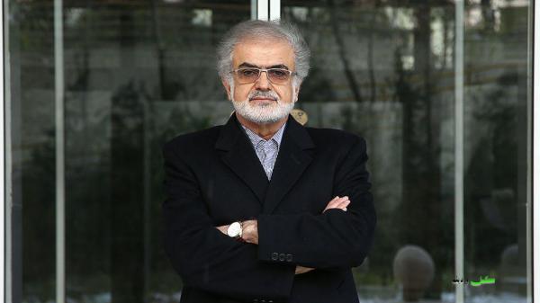 علی صوفی,اخبار سیاسی,خبرهای سیاسی,اخبار سیاسی ایران
