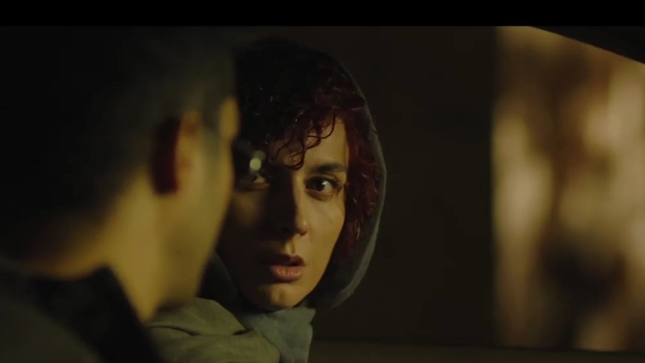 شبکه نمایش خانگی شبکه نمایش خانگی,اخبار فیلم و سینما,خبرهای فیلم و سینما,سینمای ایران