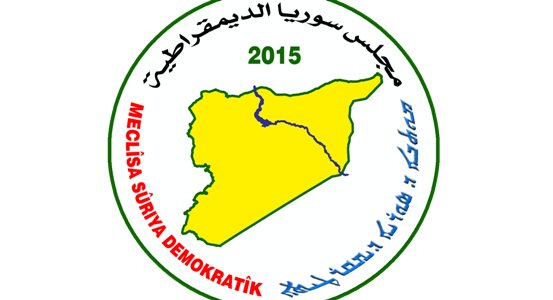 تغییر نام رسمی سوریه تغییر نام رسمی سوریه,اخبار سیاسی,خبرهای سیاسی,خاورمیانه