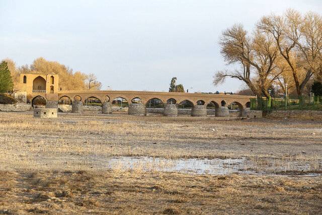 زاینده رود نوروز 98 زاینده رود نوروز 98,اخبار اقتصادی,خبرهای اقتصادی,نفت و انرژی