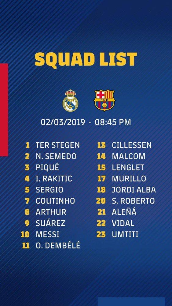 الکلاسیکوی جام حذفی الکلاسیکوی جام حذفی,اخبار فوتبال,خبرهای فوتبال,اخبار فوتبال جهان