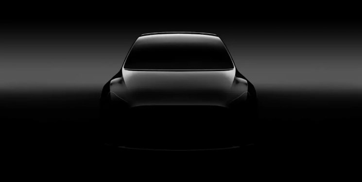 خودروی برقی شاسی بلند,اخبار خودرو,خبرهای خودرو,مقایسه خودرو