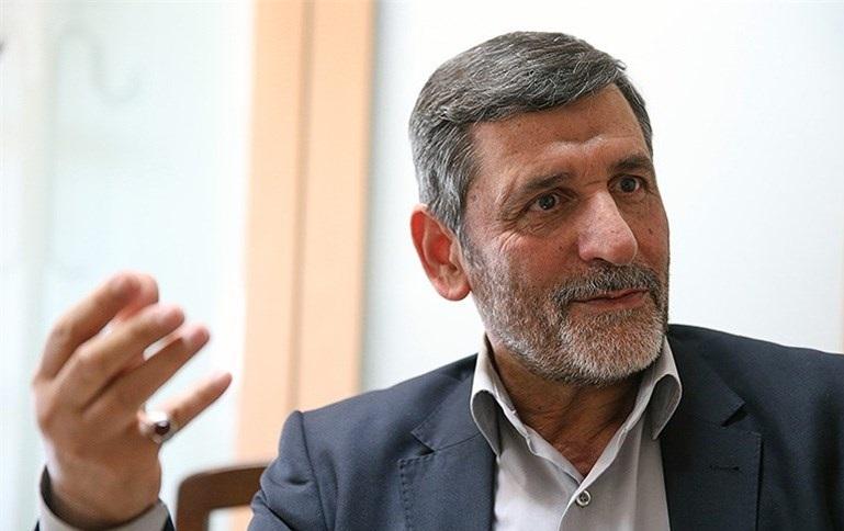 محمدحسین صفارهرندی محمدحسین صفارهرندی,اخبار سیاسی,خبرهای سیاسی,اخبار سیاسی ایران