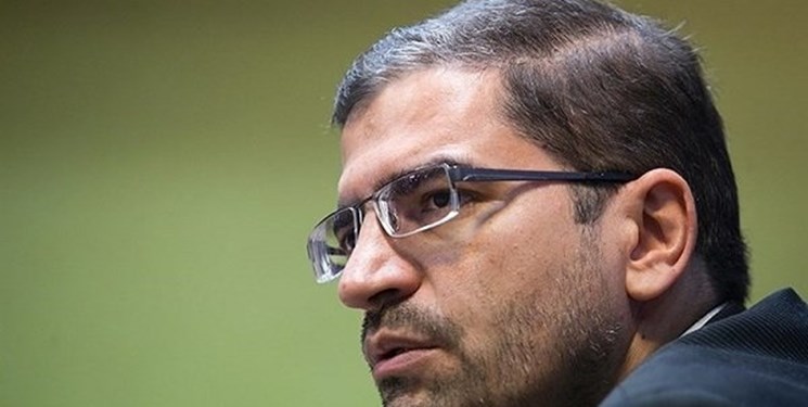 احسان قاضی زاده هاشمی,اخبار سیاسی,خبرهای سیاسی,مجلس