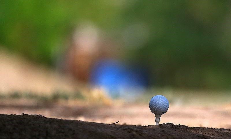 مسابقات گلف مسابقات گلف,اخبار ورزشی,خبرهای ورزشی,ورزش