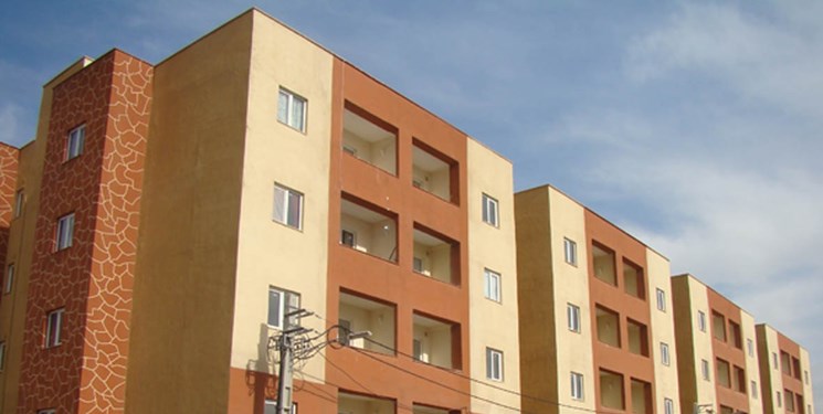 قیمت مسکن قیمت مسکن,اخبار اقتصادی,خبرهای اقتصادی,مسکن و عمران